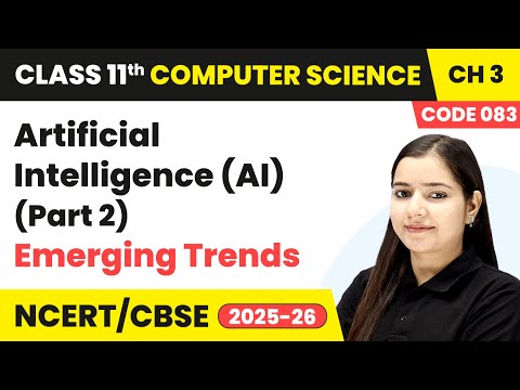 Class 11 Computer Science Book Overview Course Code 083 NCERT CBSE 2025 26