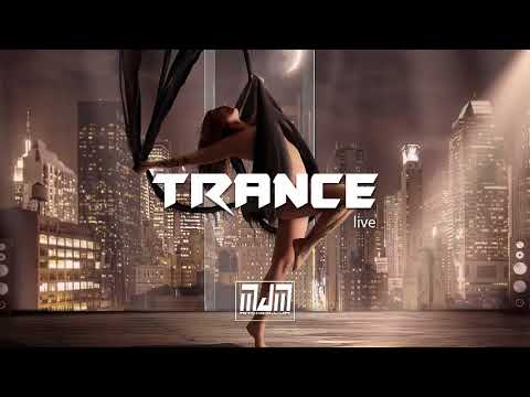 BRKDWN X JOEL FRECK feat. Amy Kirkpatrick - Because of Love (Nathan Red Radio Edit)