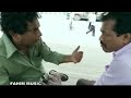 Mosharraf Karim Funny Bangla Natok Clip Money Bag From Fahim Music