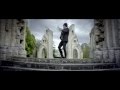 Livres Juliano Son O Ladrão Em Mim Clipe Oficial HD