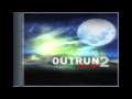 OutRun 2006: Coast 2 Coast Soundtrack - 6 ...