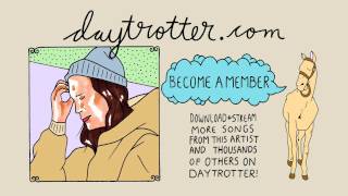 JMSN - Jameson / Alone / Do You Remember The Time? / Somewhere - Daytrotter Session