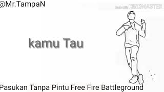 Download lagu Story WA anak gamers free fire battleground mp3