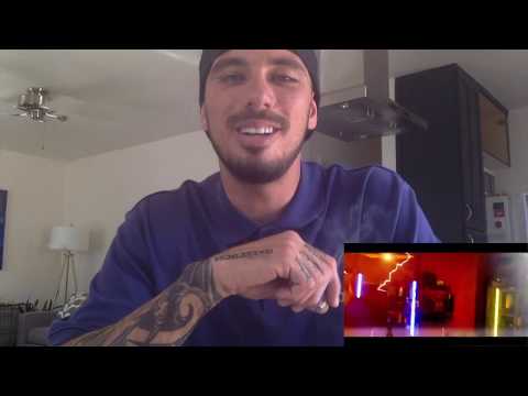 MODE$TIA - Milionários | SMOKE SESSION & REACTION |