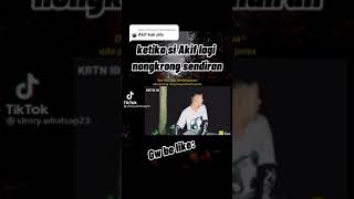 Download lagu Prenk pocong mp3 Download lagu Prenk pocong mp3