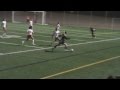 Darian Defensive Plays 02