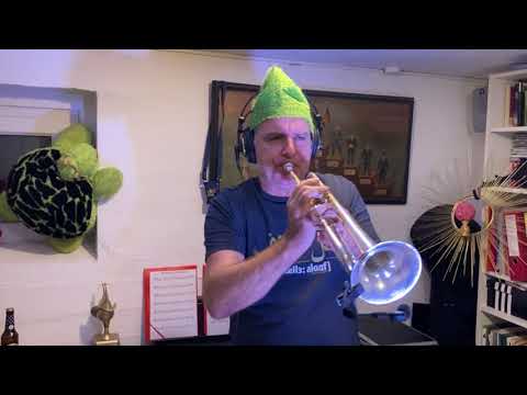 ebasa spielt das Trömmelche am 11.11.2020 in Köln