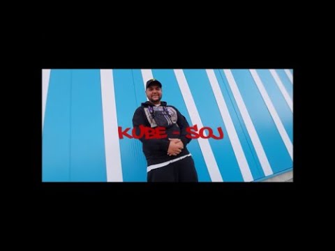 KUBE - SOJ |OFFICIAL VIDEO|