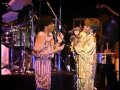 Atlantic Starr Secret Lovers