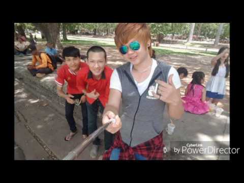 NonStop 06.06.2017 Me Come Back Home Vinh