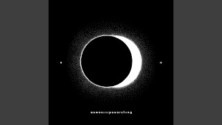 Download lagu Chasing Light mp3 Download lagu Chasing Light mp3