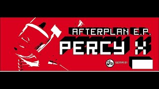 Afterplan