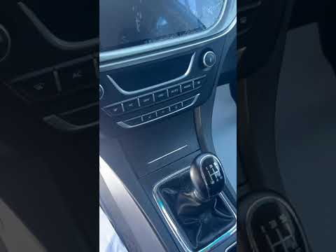фото geely emgrand 7 i рестайлинг 0