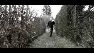 Video Pája Junek - Velbloudi  (video 2014)