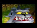 Conker BFD Cutscene Viewer Code Testing Plus Some Unused Cutscenes Part 6 Messing With Brute