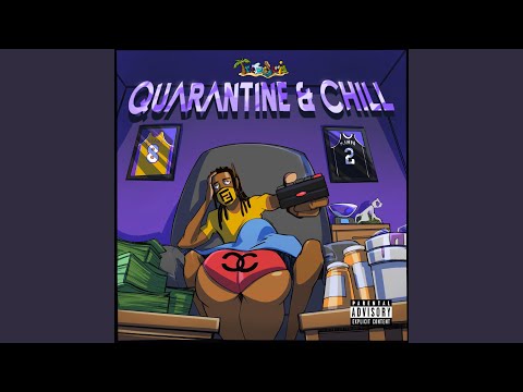 Moneybaggg (feat. Jeph & Bodeine)