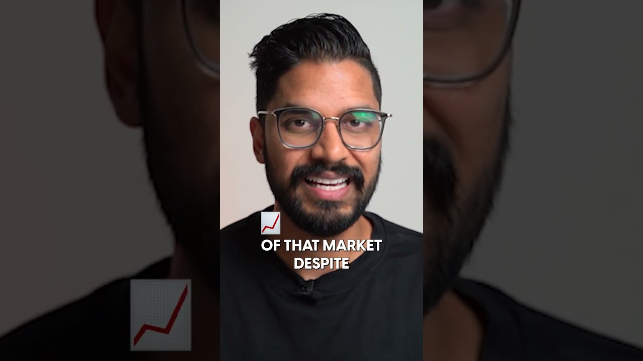 APRA Changes Caused A 20% Correction Last Time