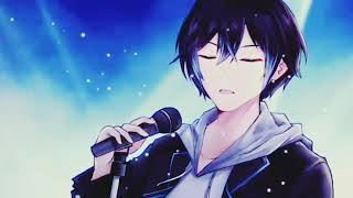 Download lagu Lagu tak mungkin bersama versi jepang mp3 Download lagu Lagu tak mungkin bersama versi jepang mp3