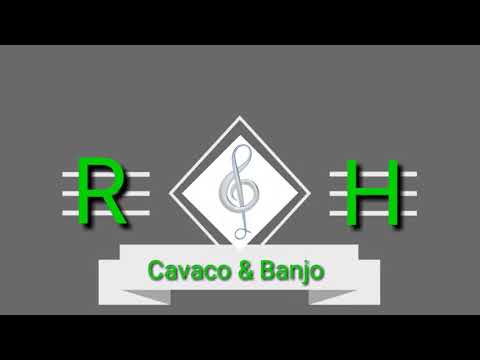 Cinzas - Rockabulário