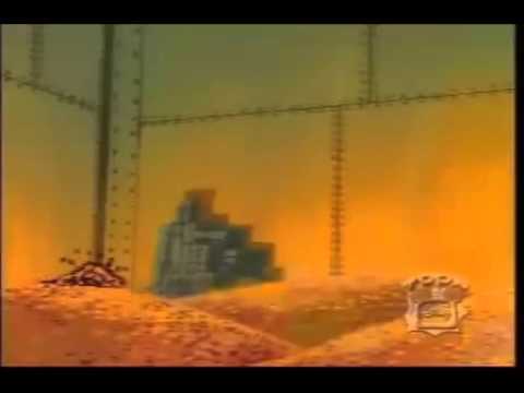 Jamila's Birthday Wish