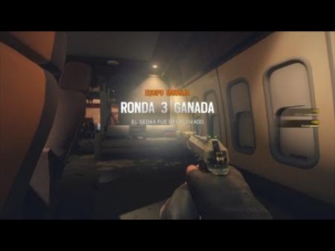 Caveira interrogaciooooooon 2