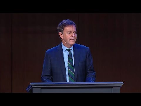 Introducing 1 Samuel