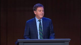 Introducing 1 Samuel