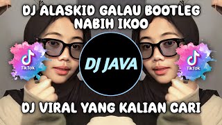Download lagu DJ ALASKID GALAU BOOTLEG NABIH IKOO VIRAL FYP TIKTOK TERBARU 2024 YANG KALIAN CARI mp3 Download lagu DJ ALASKID GALAU BOOTLEG NABIH IKOO VIRAL FYP TIKTOK TERBARU 2024 YANG KALIAN CARI mp3