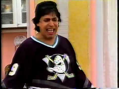 Video Show - Falha Nossa do Sai de Baixo (1996)