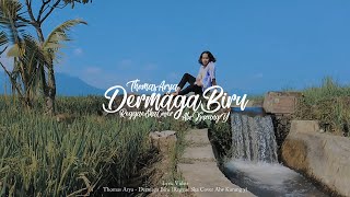 Download lagu Thomas Arya - Dermaga Biru Reggae Ska Cover Alw Kurang y mp3 Download lagu Thomas Arya - Dermaga Biru Reggae Ska Cover Alw Kurang y mp3
