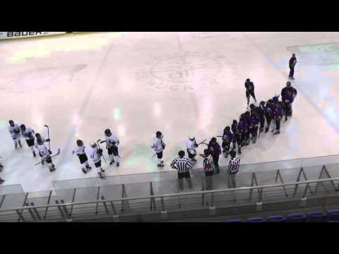 U16_171_UTE_B_MAC_B_Kézfogás