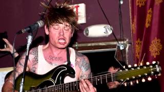 Thee Oh Sees - The Sword Clatters + The Freak Was Clean