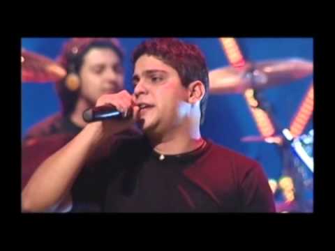 jorge e mateus (2007) - Ao Vivo em Goiania DVD Completo