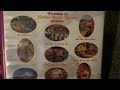 Barney S Rhyme Time Rhythm 2000 VHS Review
