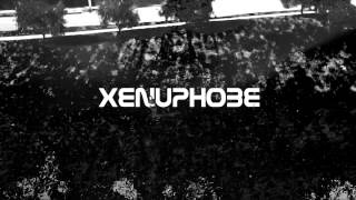 Xenuphobe 