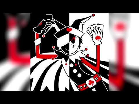 nosgov - healing (feat. girlfriend)