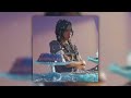 Olivia Rodrigo Happier Sped Up Reverb