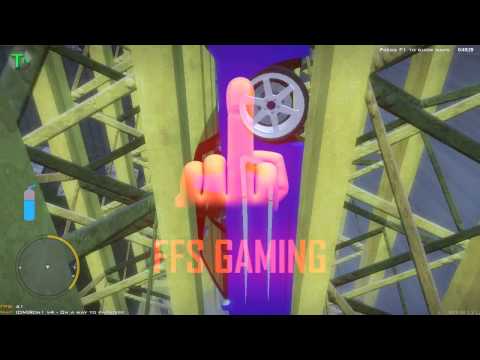 Shortcut on Ron1 v4!