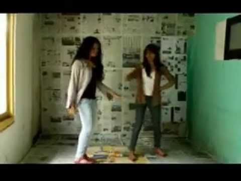 Kara - Lupin by Avogadro