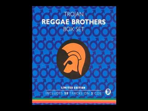 Nicky Thomas - Schoolgirl