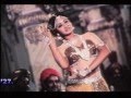 Raga Sagarame Sridevi Dance Sathyavan Savithri Yesudas Devarajan Sreekumaran Thamby Hindolam MPG