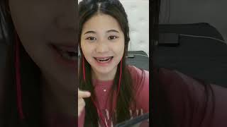 Download lagu when nayya is angry and sulking at andra😡🤣 #dewanayya mp3 Download lagu when nayya is angry and sulking at andra😡🤣 #dewanayya mp3