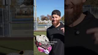 Video thumbnail: Wilson 1786 Gloves
