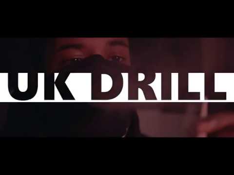 (ZT) Splashh - Painting Pictures [Music Video]