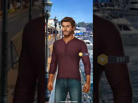 download lagu mp3 mp4 Damian Beckett, download lagu Damian Beckett gratis, unduh video klip Damian Beckett