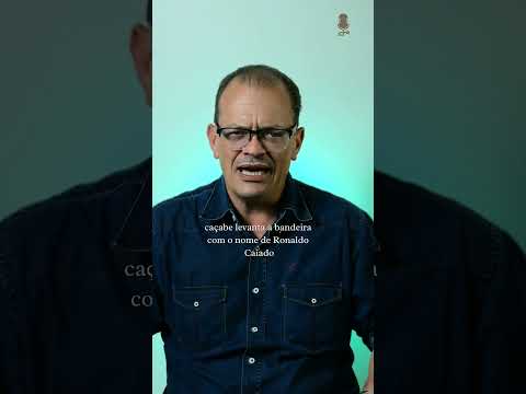 Eleições 2026. nomes previamente definidos. #lula #bolsonaro #eleições2026 #youtubeshorts #top