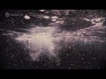 TV4 Trälen Opening Sequence Dallas Sthlm