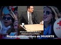 Dr. Rodriguez Lastra. La SENTENCIA En VIVO Por El Juez Álvaro Meynet. MENTIRA VERDE