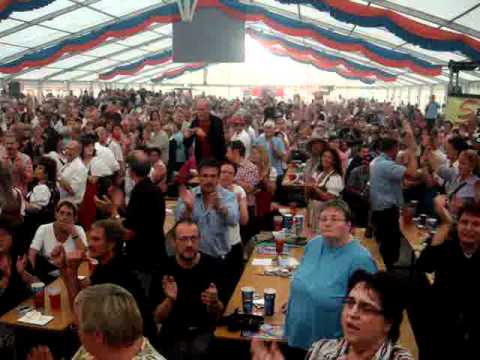 goldried quintett  dem land tirol die treue  ursprungbuam fest 11.MPG