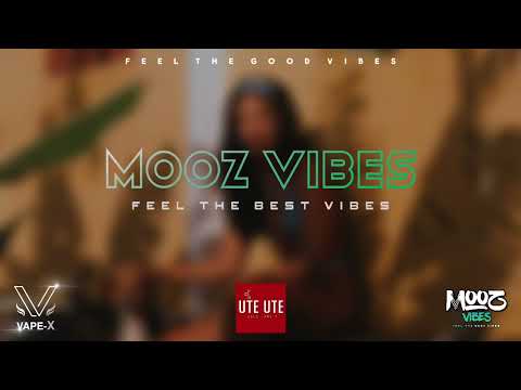 REVIENS MOI - (Snipside Remix) 2026